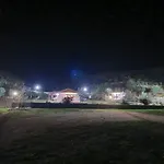 Martini Vacation Home
