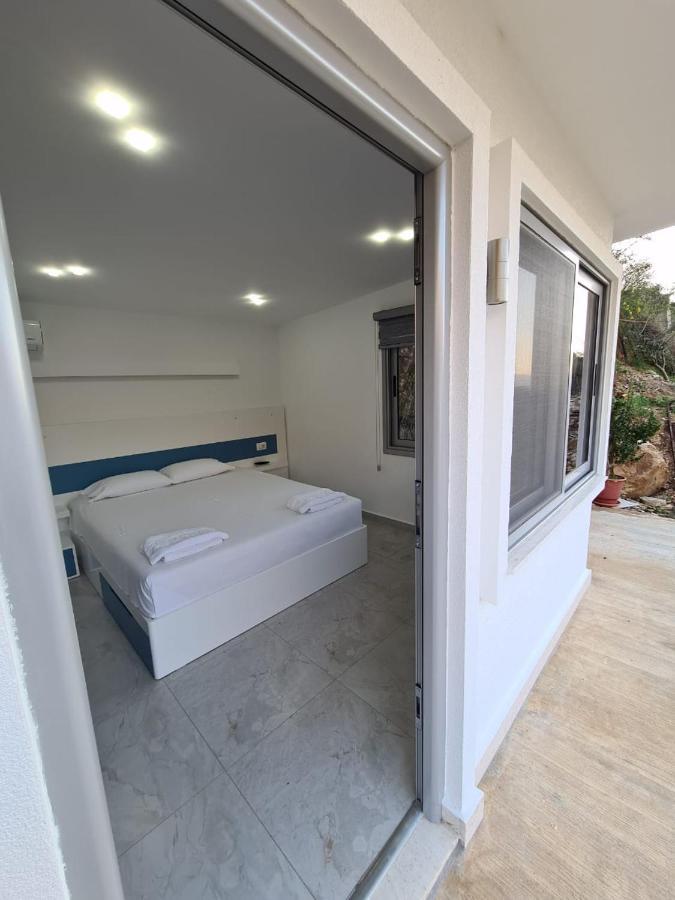Casa vacanze Martini Vacation