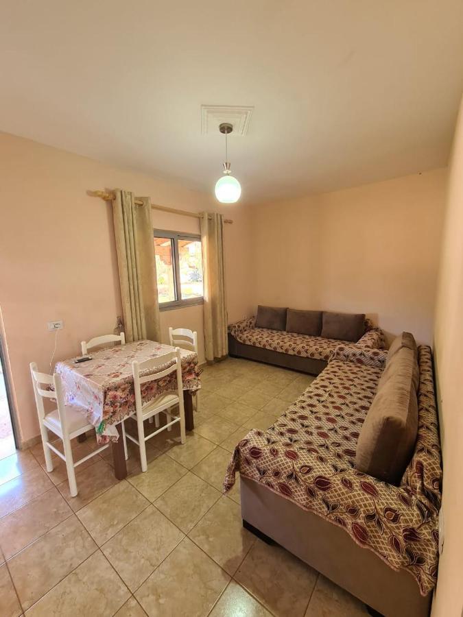 Casa vacanze Martini Vacation Sarandë
