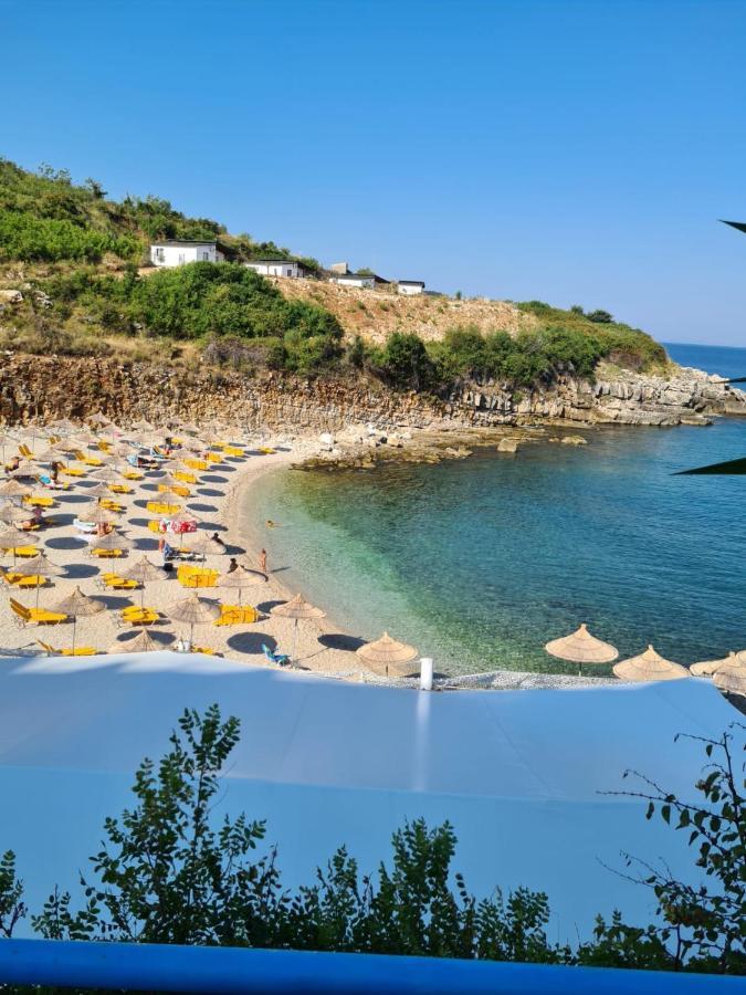 Martini Vacation Sarandë