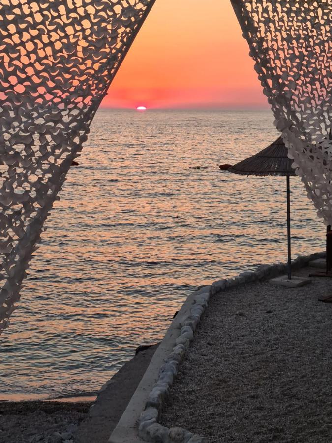 Martini Vacation Sarandë
