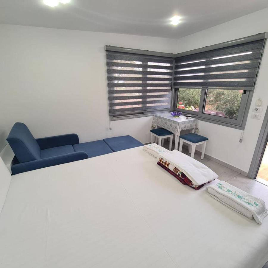 Casa vacanze Martini Vacation Sarandë